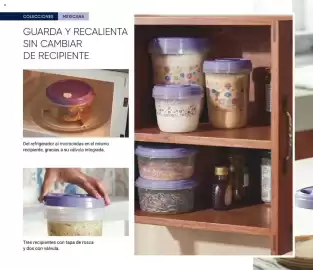 Catálogo Avon Página 12