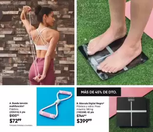 Catálogo Avon Página 139