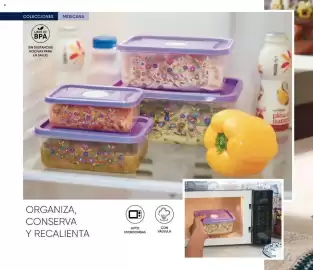 Catálogo Avon Página 14