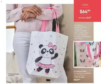 Catálogo Avon Página 147