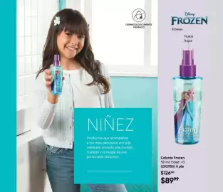 Catálogo Avon Página 148