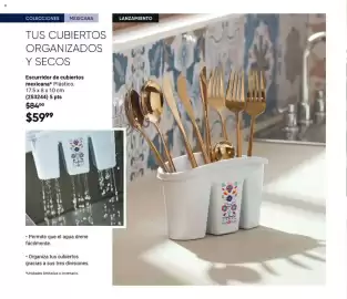 Catálogo Avon Página 16