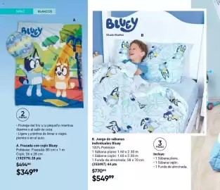 Catálogo Avon Página 162
