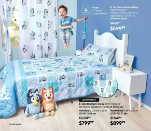 Catálogo Avon Página 163
