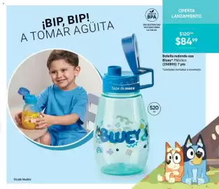 Catálogo Avon Página 169