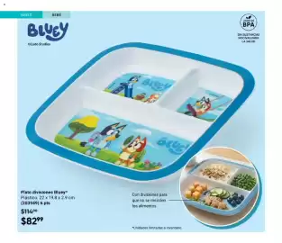 Catálogo Avon Página 172