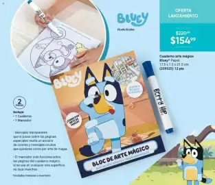 Catálogo Avon Página 177