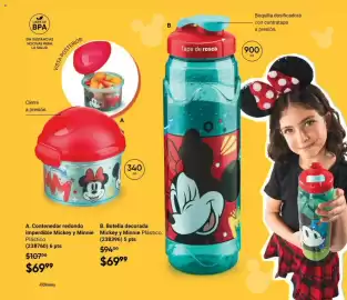 Catálogo Avon Página 178