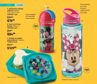 Catálogo Avon Página 180