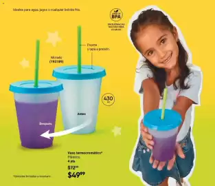 Catálogo Avon Página 187
