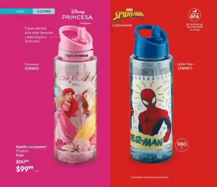 Catálogo Avon Página 190