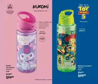 Catálogo Avon Página 191
