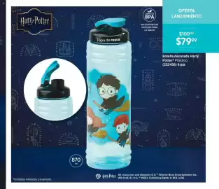 Catálogo Avon Página 193