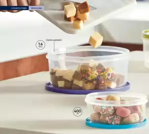 Catálogo Avon Página 20