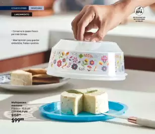 Catálogo Avon Página 24