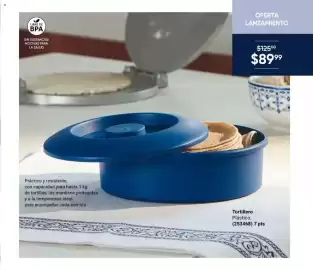 Catálogo Avon Página 25