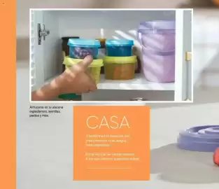 Catálogo Avon Página 26