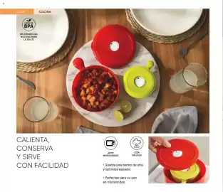 Catálogo Avon Página 36