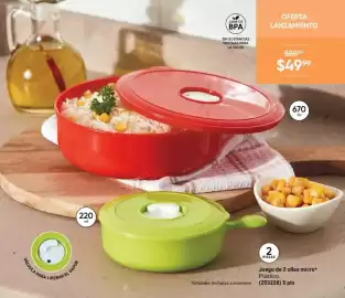 Catálogo Avon Página 37