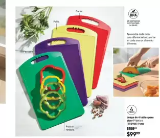 Catálogo Avon Página 41