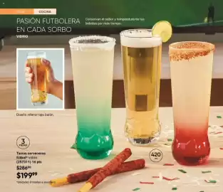 Catálogo Avon Página 46