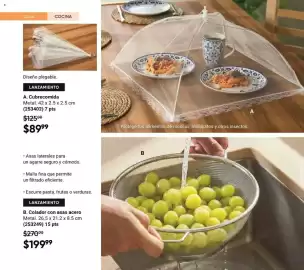 Catálogo Avon Página 48