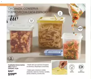 Catálogo Avon Página 50