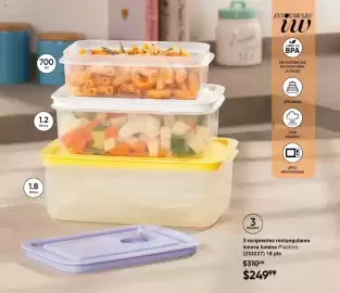 Catálogo Avon Página 51