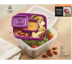 Catálogo Avon Página 59
