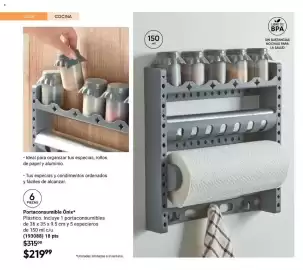 Catálogo Avon Página 62