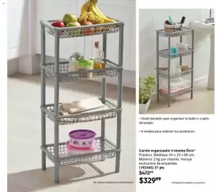 Catálogo Avon Página 63