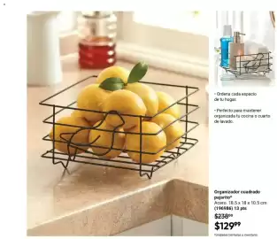 Catálogo Avon Página 65