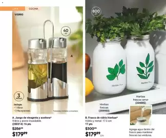 Catálogo Avon Página 66