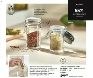 Catálogo Avon Página 67