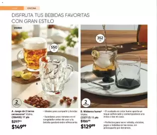 Catálogo Avon Página 68
