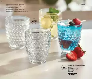 Catálogo Avon Página 69