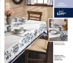 Catálogo Avon Página 7