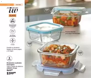 Catálogo Avon Página 70