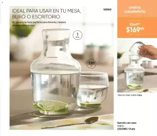 Catálogo Avon Página 71