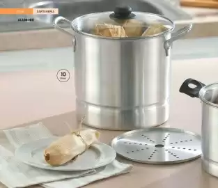 Catálogo Avon Página 72