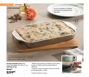 Catálogo Avon Página 74