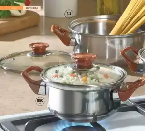 Catálogo Avon Página 76