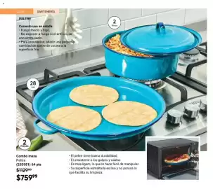 Catálogo Avon Página 78