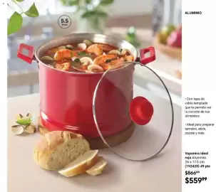 Catálogo Avon Página 79