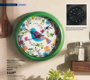 Catálogo Avon Página 8