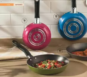 Catálogo Avon Página 80