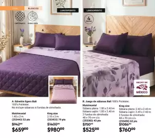 Catálogo Avon Página 82