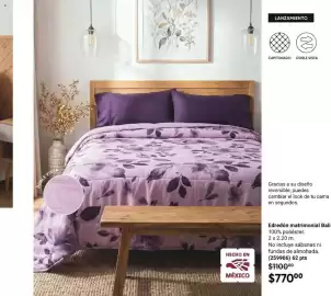 Catálogo Avon Página 83