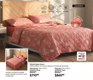 Catálogo Avon Página 85