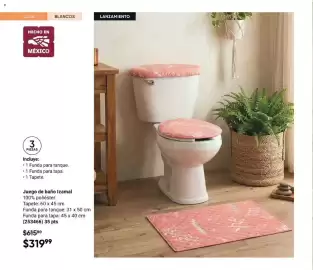 Catálogo Avon Página 86
